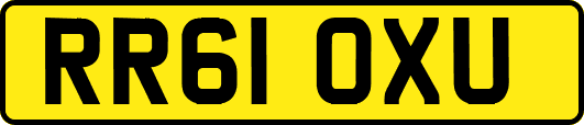 RR61OXU
