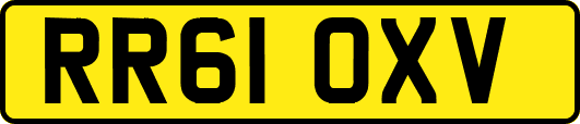 RR61OXV