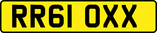 RR61OXX