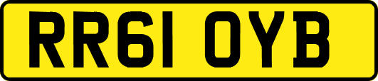 RR61OYB