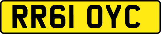 RR61OYC