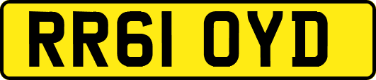 RR61OYD