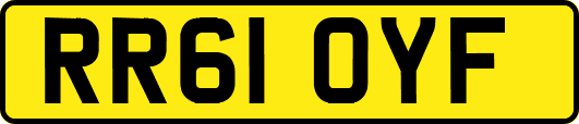 RR61OYF