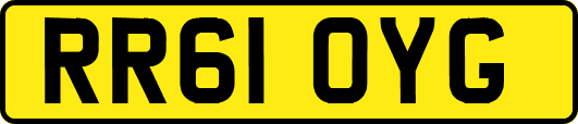 RR61OYG