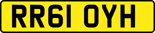 RR61OYH