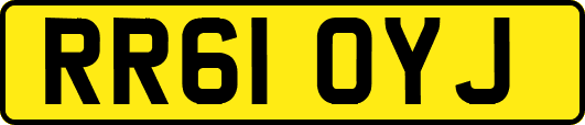 RR61OYJ