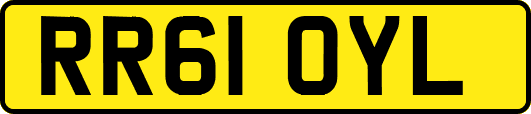 RR61OYL