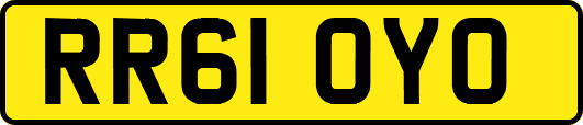 RR61OYO