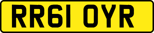 RR61OYR