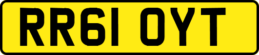 RR61OYT
