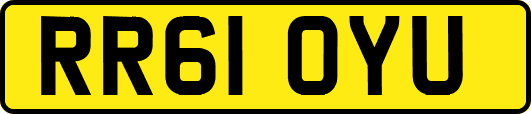 RR61OYU