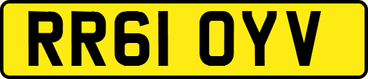 RR61OYV