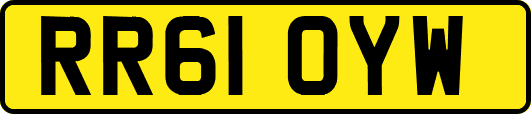 RR61OYW