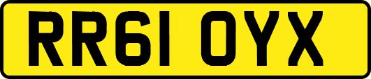RR61OYX