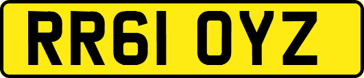 RR61OYZ