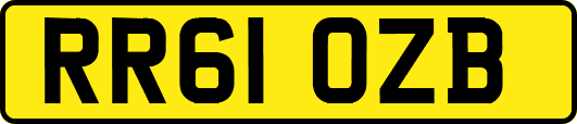 RR61OZB