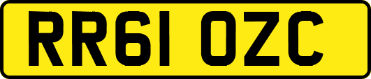 RR61OZC