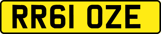 RR61OZE
