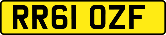 RR61OZF