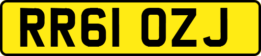RR61OZJ