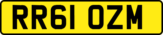 RR61OZM