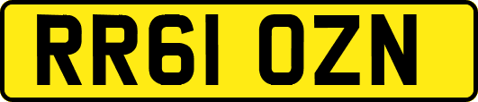 RR61OZN