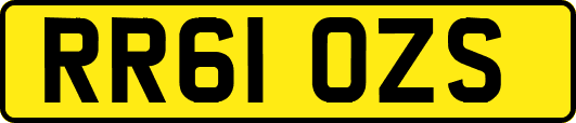 RR61OZS