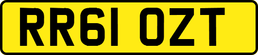 RR61OZT