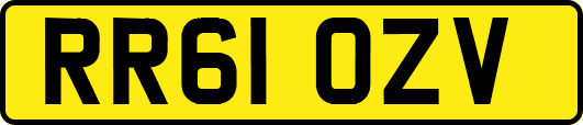 RR61OZV