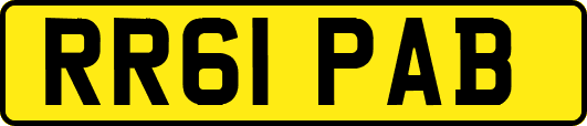 RR61PAB