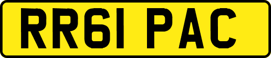 RR61PAC