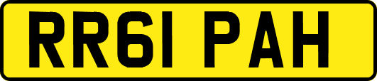 RR61PAH