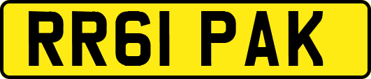 RR61PAK