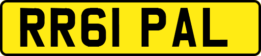 RR61PAL