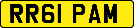 RR61PAM
