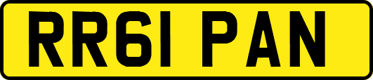 RR61PAN