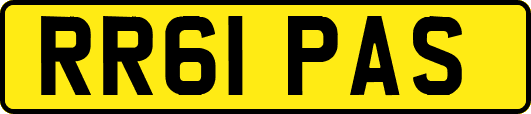 RR61PAS