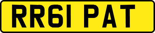RR61PAT