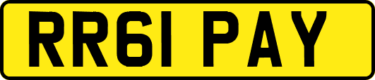 RR61PAY