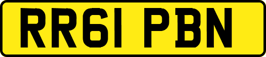 RR61PBN