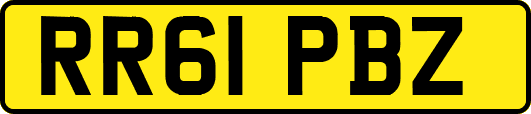 RR61PBZ