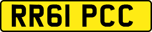 RR61PCC