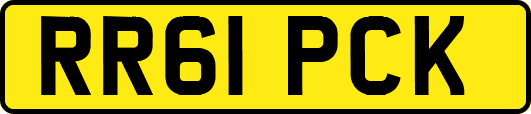 RR61PCK