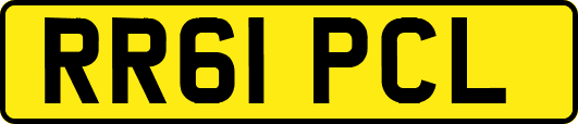 RR61PCL