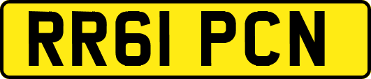 RR61PCN