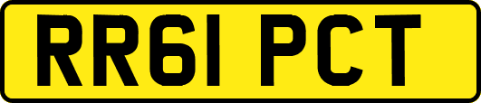 RR61PCT