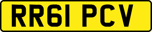 RR61PCV