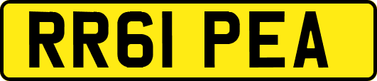 RR61PEA
