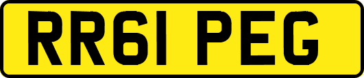 RR61PEG