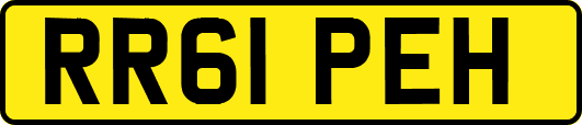 RR61PEH
